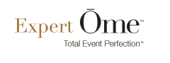 Expert Ome