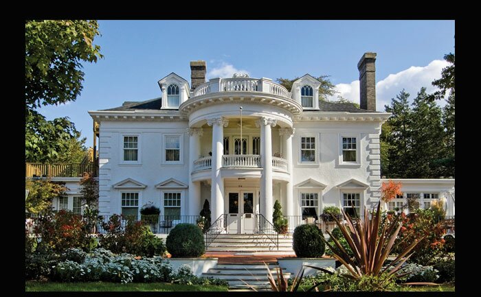 image_home