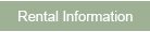 Rental Information
